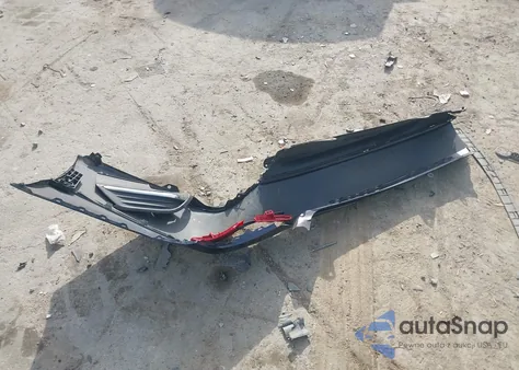 2019 Honda Accord Ex z USA, uszkodzony, nr VIN 1HGCV1F40KA134312